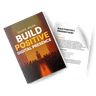 Build Positive Digital Presence - Guide
