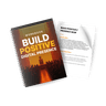 Build Positive Digital Presence - Workbook