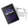 Email Marketing Metrics - Guide