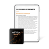Find Your Niche with AI Prompts
