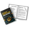 Google Search Ads Unlocked - Ebook