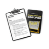 Marketing Plan Simplified - Checklist