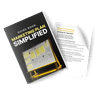 Marketing Plan Simplified - Guide