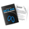 Meta Ads Made Affordable - Workbook