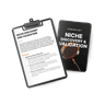 Niche Discovery and Validation