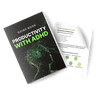 Productivity with ADHD - Guide