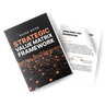 Strategic Value Matrix Framework