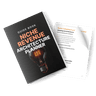 The Niche Revenue Architecture Planner